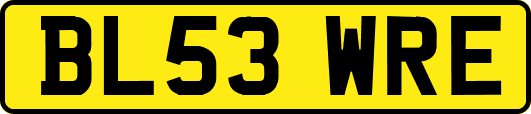 BL53WRE