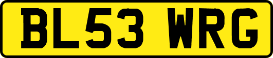 BL53WRG
