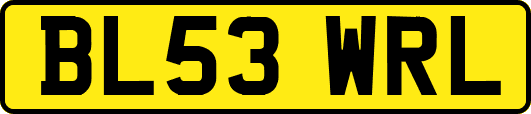 BL53WRL