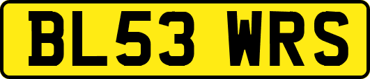 BL53WRS