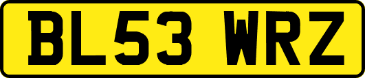 BL53WRZ