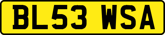 BL53WSA