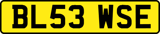 BL53WSE