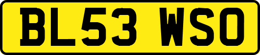 BL53WSO