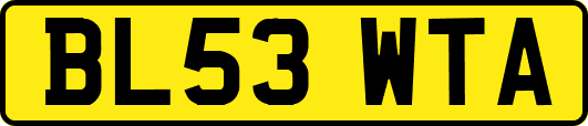 BL53WTA
