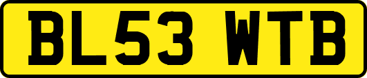BL53WTB