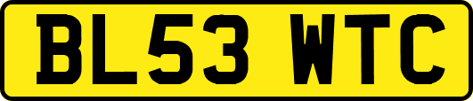 BL53WTC