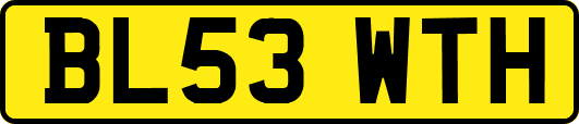 BL53WTH