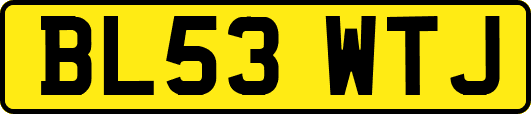 BL53WTJ