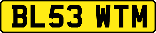 BL53WTM