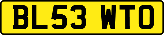 BL53WTO