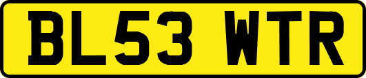 BL53WTR