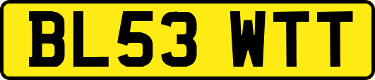 BL53WTT
