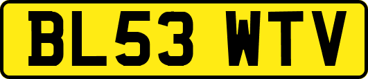 BL53WTV