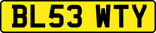 BL53WTY
