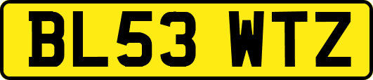 BL53WTZ
