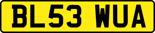 BL53WUA