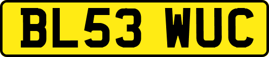 BL53WUC