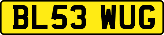BL53WUG