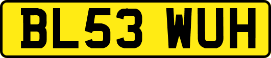 BL53WUH