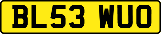 BL53WUO