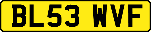 BL53WVF