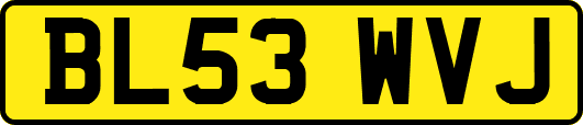 BL53WVJ