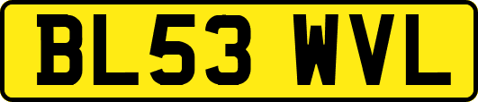 BL53WVL