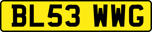 BL53WWG