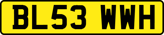 BL53WWH