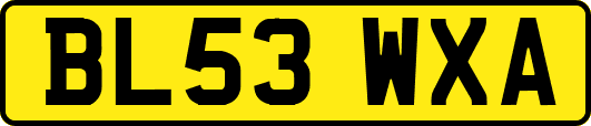 BL53WXA