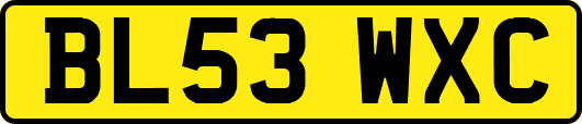 BL53WXC