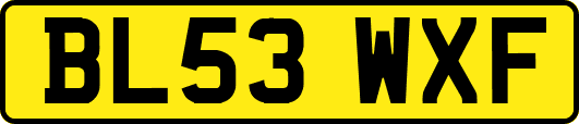 BL53WXF