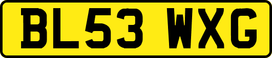 BL53WXG