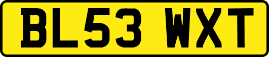 BL53WXT