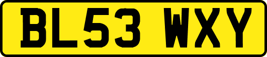 BL53WXY