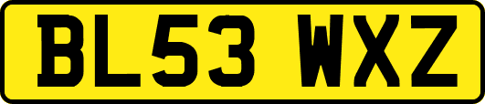 BL53WXZ