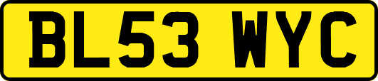 BL53WYC