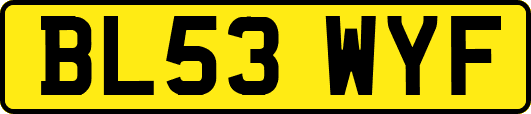 BL53WYF