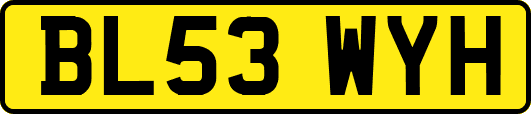 BL53WYH