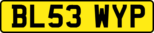 BL53WYP