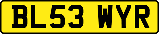 BL53WYR