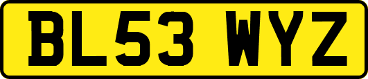 BL53WYZ