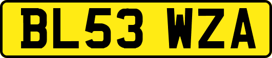 BL53WZA