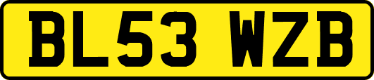 BL53WZB