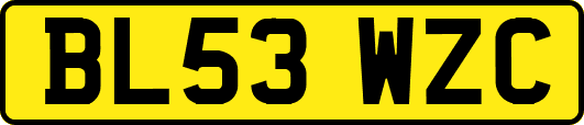 BL53WZC