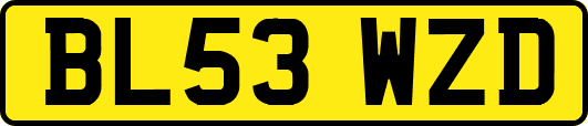 BL53WZD
