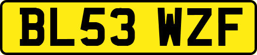 BL53WZF