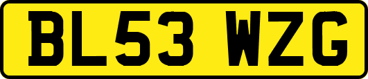 BL53WZG