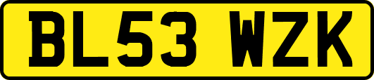 BL53WZK